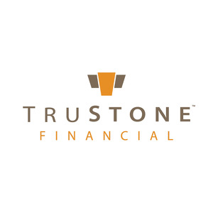 Event Home: 2018 JA bigBowl - TruStone Financial